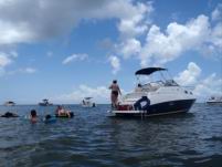 2018 07 04 Cajun Crab Island (10).jpg